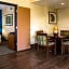 Holiday Inn Houston Downtown By IHG