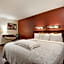 Super 8 by Wyndham Deerfield/Northbrook