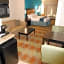Holiday Inn Express & Suites Houston Northwest-Brookhollow By IHG