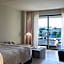 Pelagos Suites Hotel & Spa