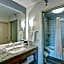 Homewood Suites By Hilton Chicago Downtown