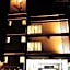 The Rama Hotel