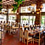 Glenburn Lodge & Spa
