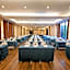 The Pannarai Hotel