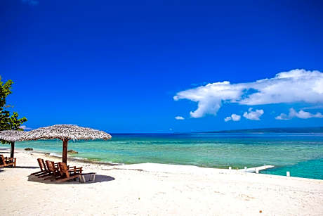 Coco Beach Resort