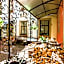 Old Riga Boutique Hotel "Vecriga"