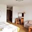 Hotel Beskidian