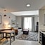 Homewood Suites by Hilton Tyler