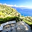 Villa Franca Portofino by KlabHouse