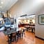 Best Western Plus Russellville Hotel and Suites