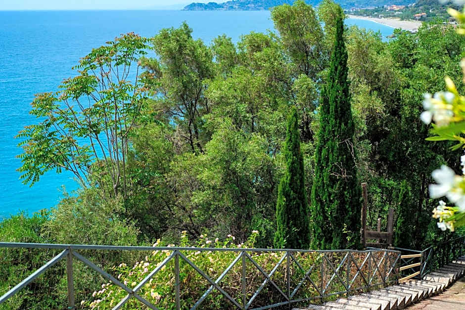 Baia Taormina - CDSHotels