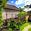 The Amala Boutique Retreat