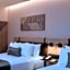 City Express Plus by Marriott Monterrey Centro