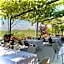 Locanda Rabaya'