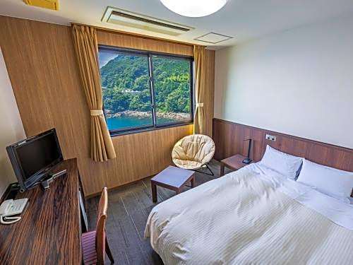 Hotel Nami