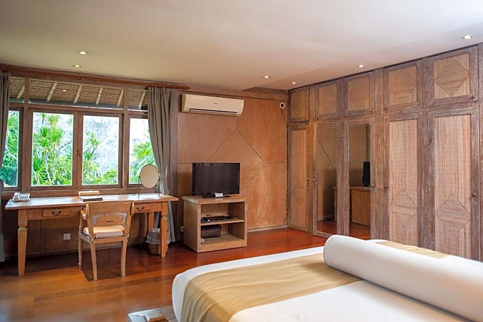 Sienna Villas Seminyak