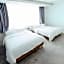 White Loft Hotel