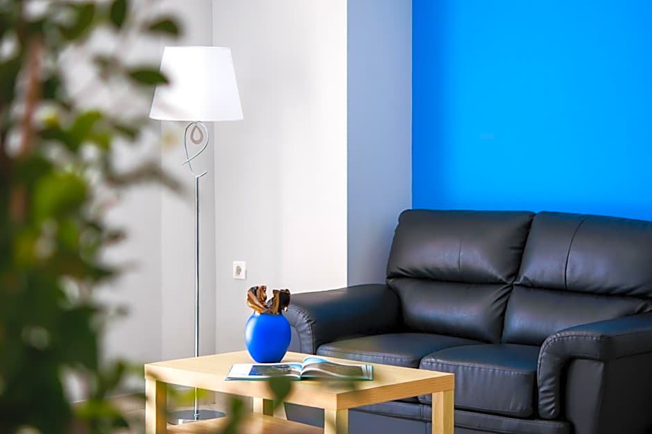 Hera Zakynthos Hotel