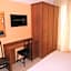 Hotel Salus