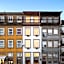 Virtudes City Lofts