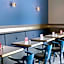 MEININGER Hotel Salzburg City Center