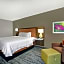 Hampton Inn By Hilton Salisbury