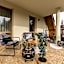 Villa 7 Apartments