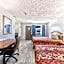 Rodeway Inn & Suites Haines City