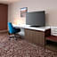 Hilton Garden Inn Fontana