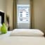 sevenDays Hotel BoardingHouse Mannheim