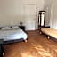 Best Price #B "LE SCHISTE" 7x room
