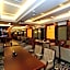 Tongyeong Gallery Hotel