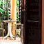 Cocos Cabañas Playa del Carmen Adults Only