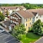 MainStay Suites Mt Laurel - Philadelphia