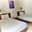 Pia Hotel Cirebon