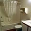 Affordable Suites Lexington