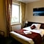 Hotel Kosmonauty Wrocław-Airport