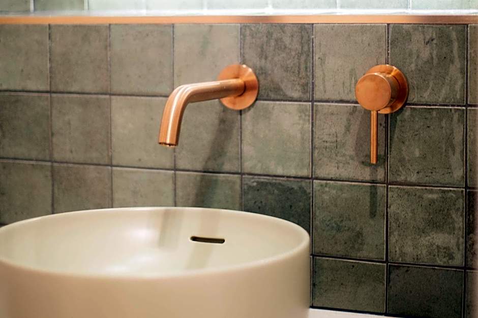 The Alluna Motel, an Ascend Collection Hotel