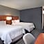 Courtyard by Marriott Winston-Salem University