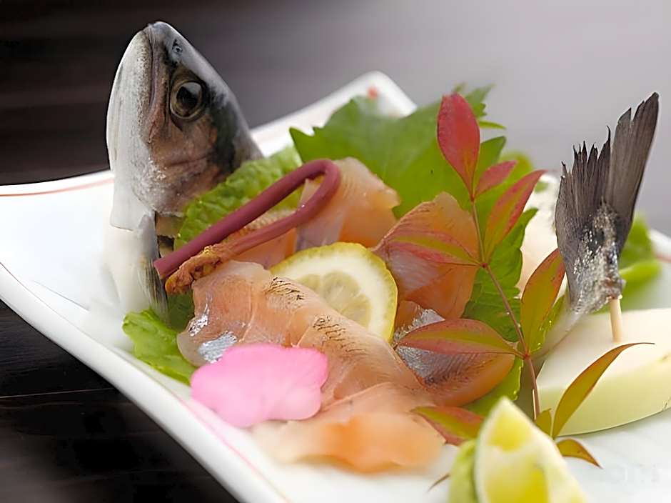 Iyabijin