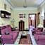 Triomphe Hostel