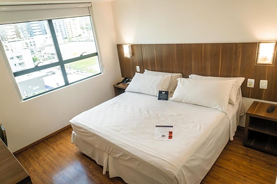 Firenze Business Hotel