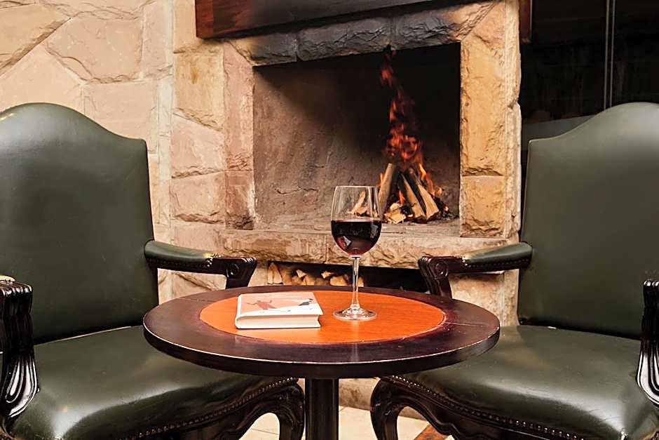 Casa Andina Premium Puno