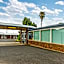 Parkview Motor Inn