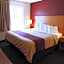 Red Roof Inn Fargo - I-94/Medical Center