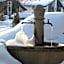 Hotel Garni Wieshof