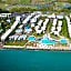 Club Wyndham Denarau Island Trademark by Wyndham
