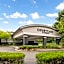 Courtyard by Marriott Montvale