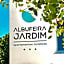 Albufeira Jardim - Apartamentos Turísticos
