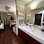 HOTEL SOLA Yame-ADULT ONLY-